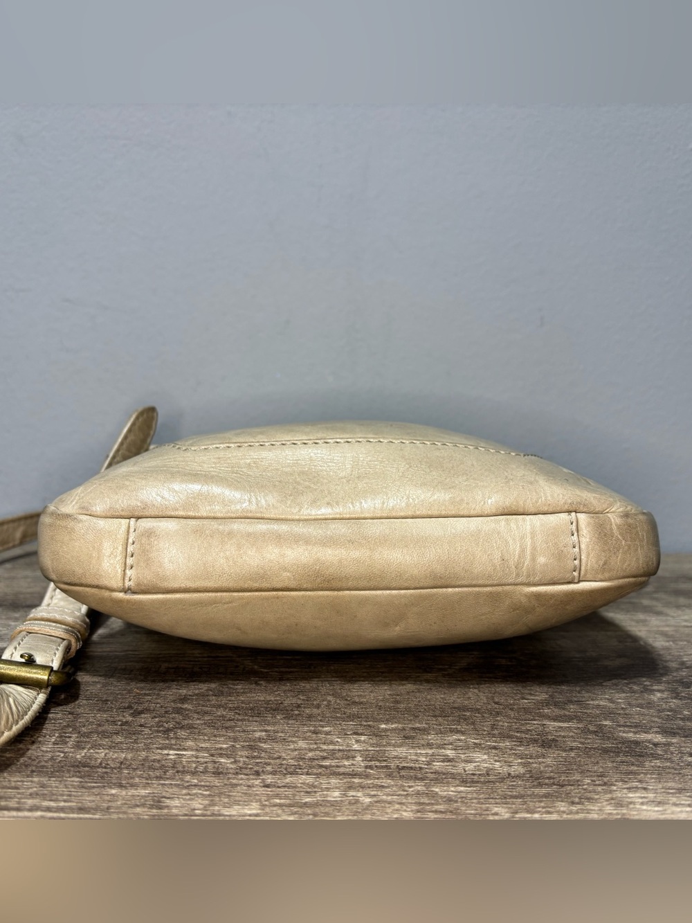 FRYE Melissa Swing Pack 
Crossbody Bag - Picture 7 of 14